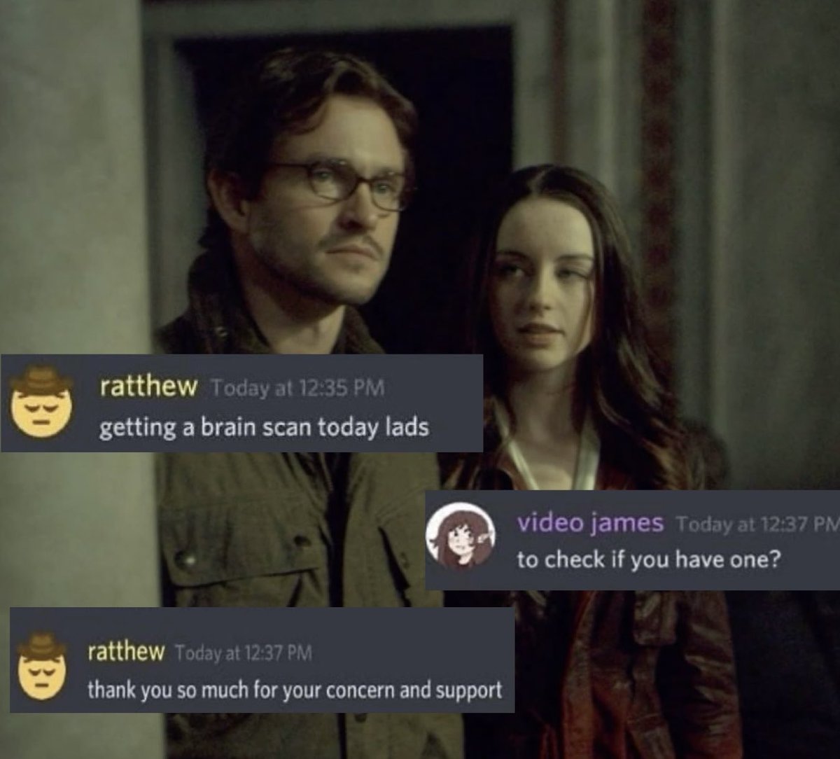 53sunlight's tweet image. 