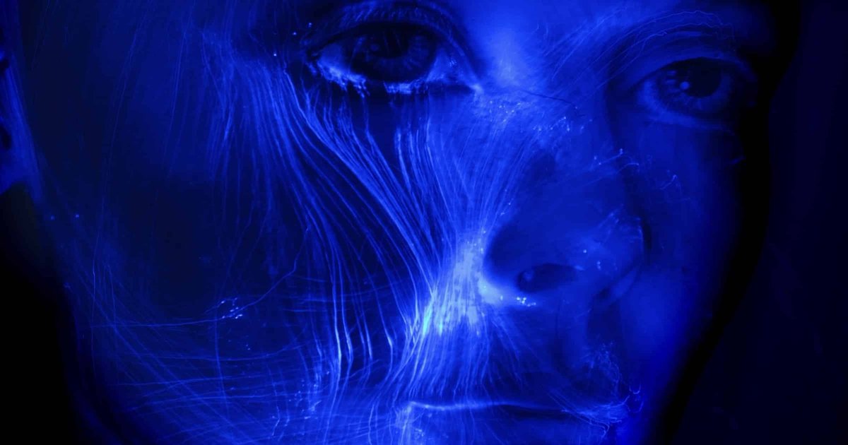 Sentient AGI <a href="/SentientAGI/">Sentient</a> will enable developers to integrate agents, models, and tools with token based monetization options.

Sentient AGI will feature over 40 AI agents, 50 data sources, and 10 plus models, accessible via Sentient Chat, and features interoperability for real