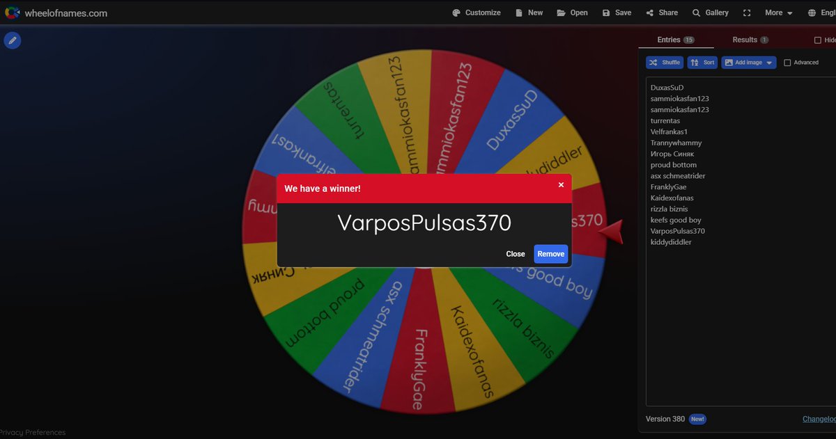 karv3l1s tweet media