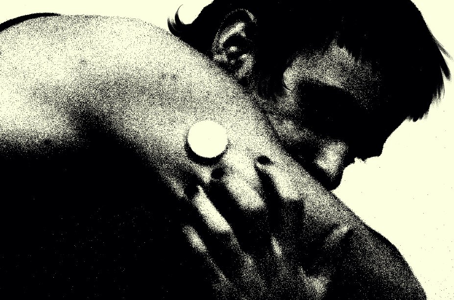 balding (@queijovibe) on Twitter photo 