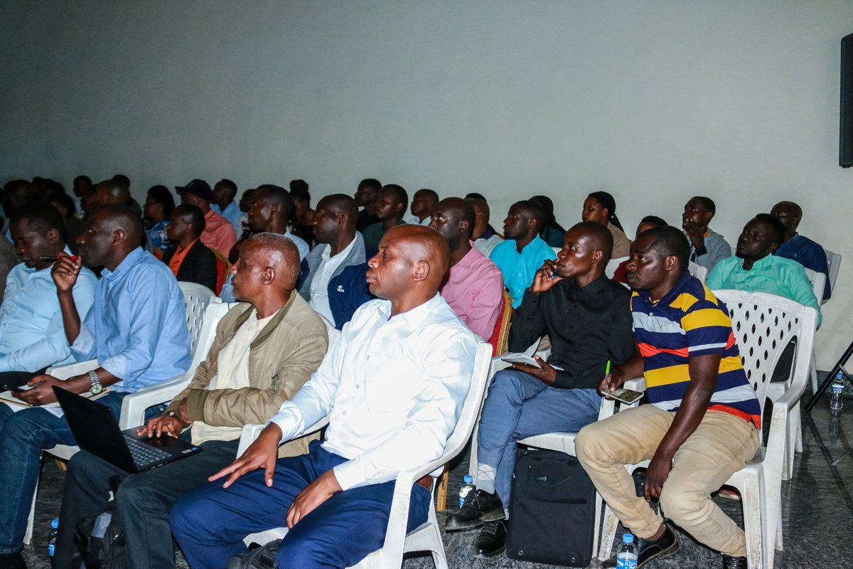 Muri iyi nama hanashimiwe Umurenge wa <a href="/NyakilibaSector/">Nyakiliba Sector</a> n'utugari 3 turi imbere muri iyi gahunda ku bw'uruhare bakomeje kugaragaza mu gukangurira abaturage kwitabira iyi gahunda yo kwizigamira.