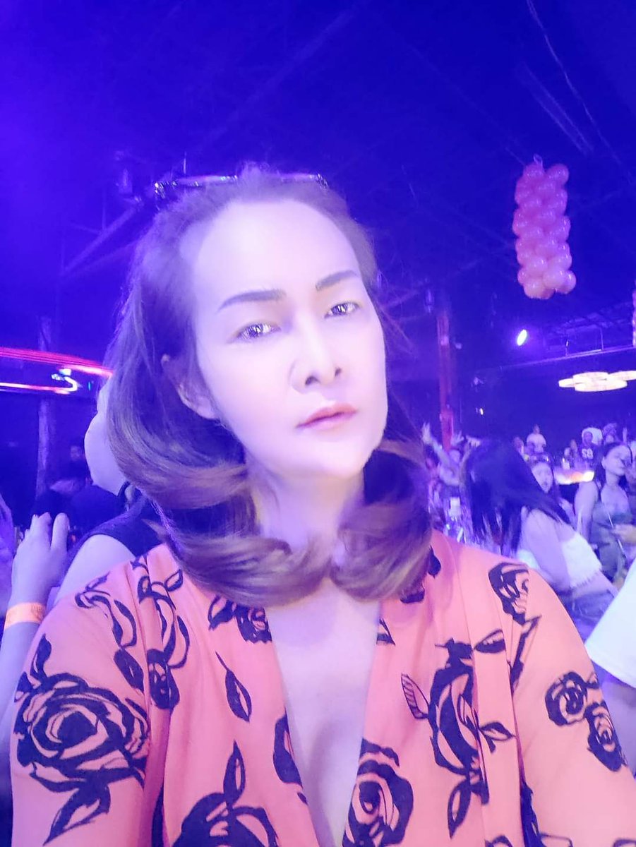 พัทยา tweet media