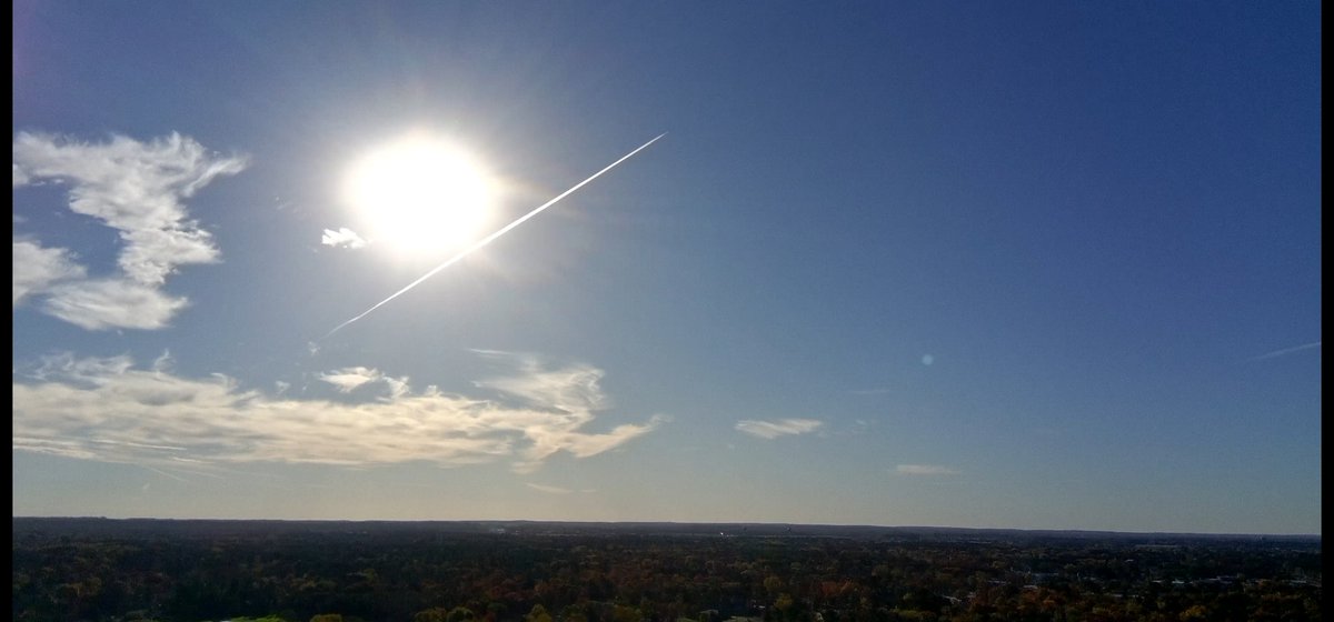 💲©️☀️🏋‍♂️🏋‍♂️❌️💯 (@400ftscott) on Twitter photo 