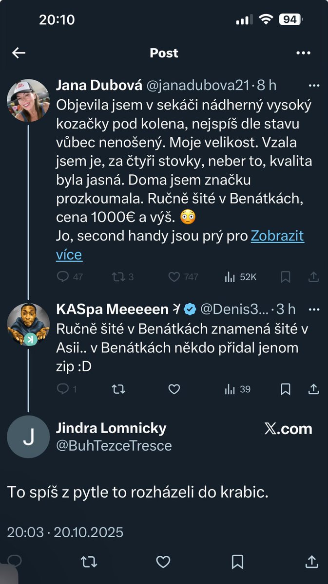 Tweet media one