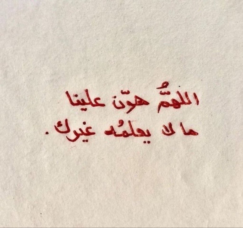 s (@z_iw0) on Twitter photo 