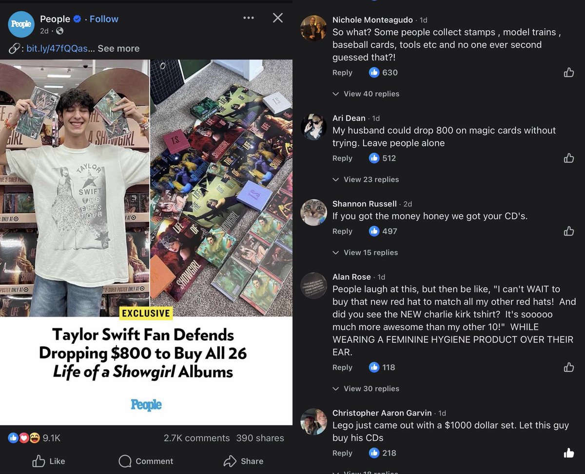 derek553's tweet image. Facebook turning into the most sensible social media community lately is wild