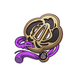 Timely Kumyo Kyo โฝ tweet media