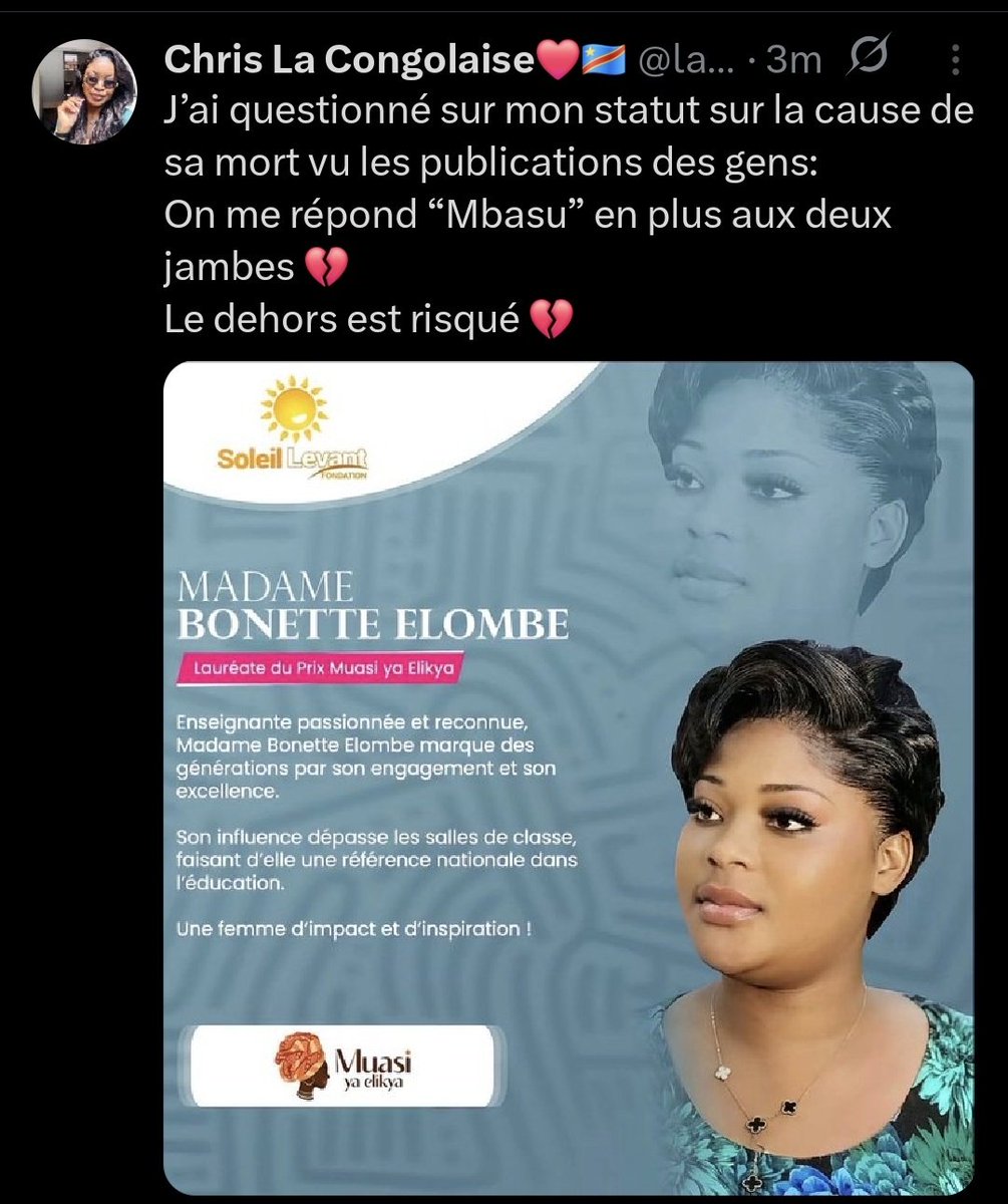 Tweet media one