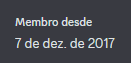 LennOFF_'s tweet photo. @ceremonyrisk é só ser um ser humano normal https://t.co/ef2xSLNTzt