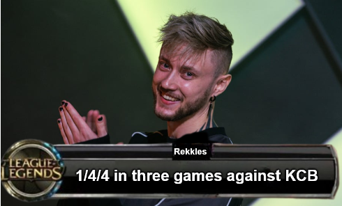 Felix tweet media