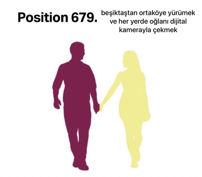 stanleyurisl's tweet photo. aklımda bi yerlerdesin https://t.co/DdC6TRy0lC