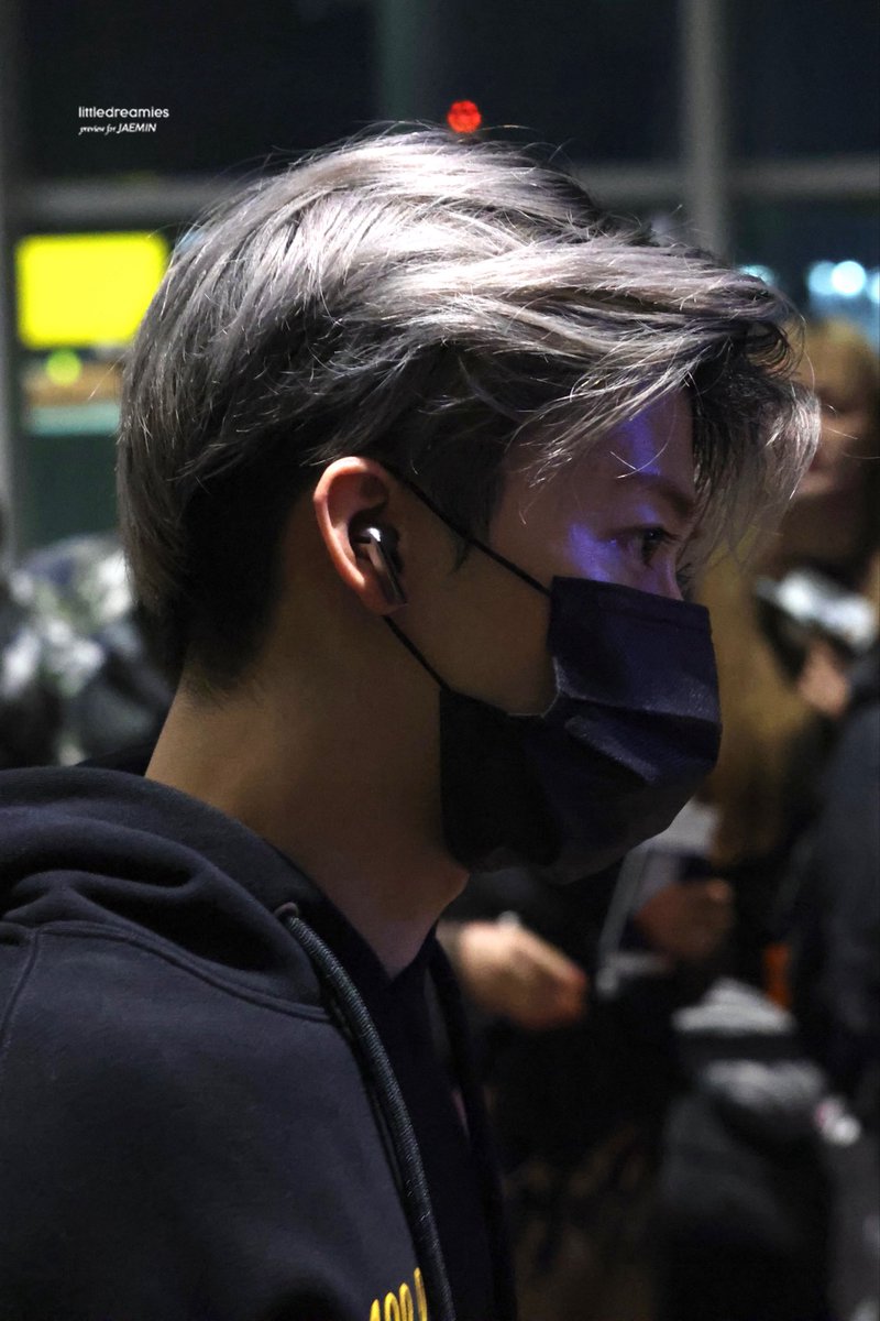 251021 재민 
#재민 #JAEMIN