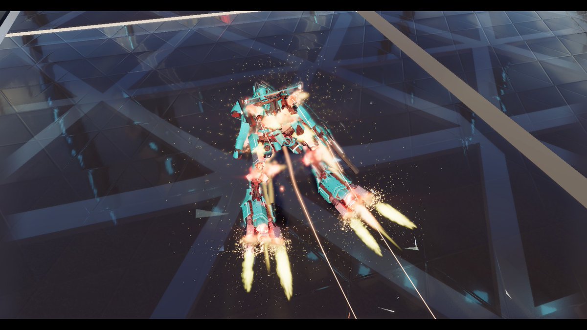 steinne649's tweet photo. UUUが誇るレース用ハイエンドアーキテクチャ。
タグ間違えた!
#breakarts #BA3Customs https://t.co/7TlvNeru4s