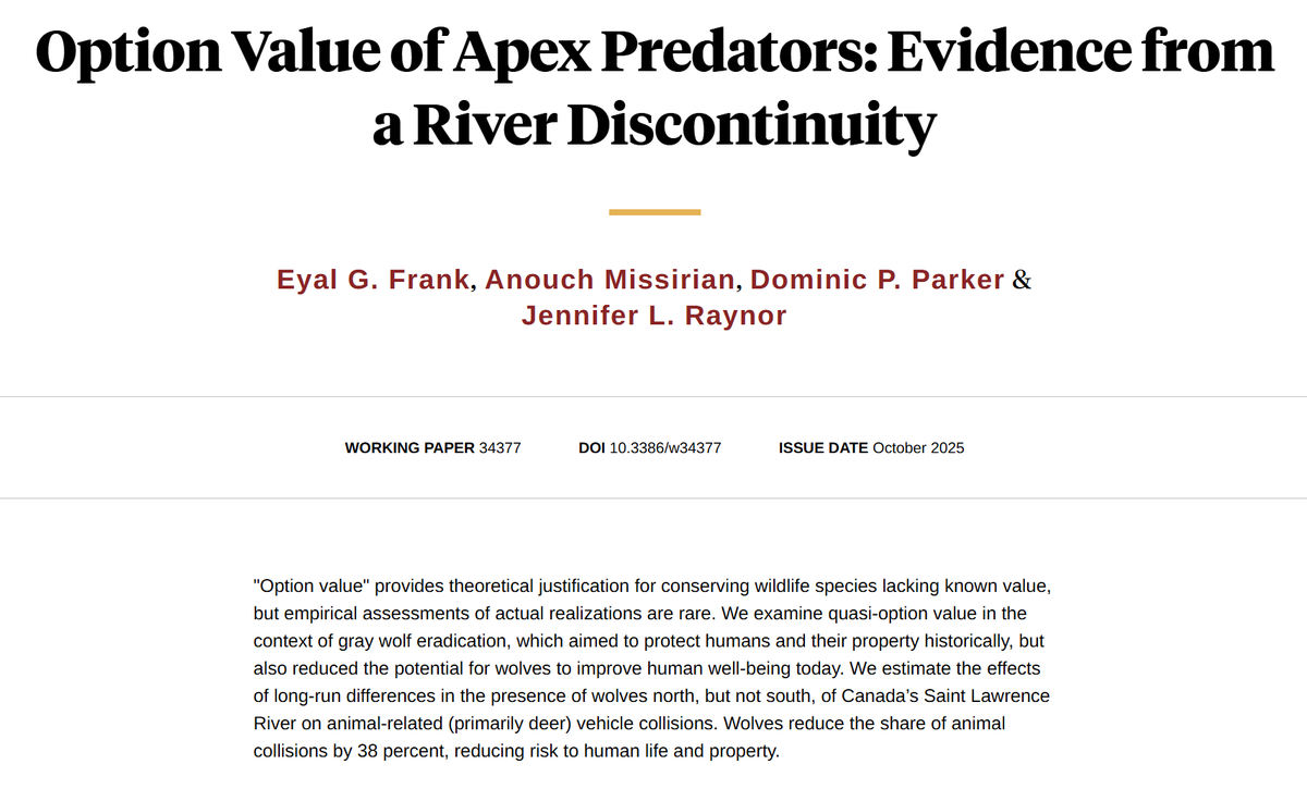 Florian Ederer tweet media