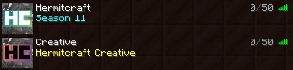 xisumavoid tweet media