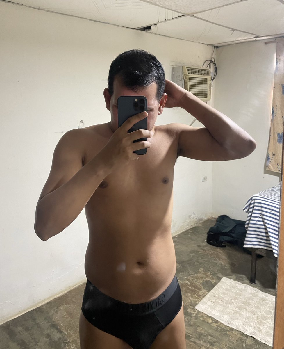 Act morboso🤤🍆 tweet media