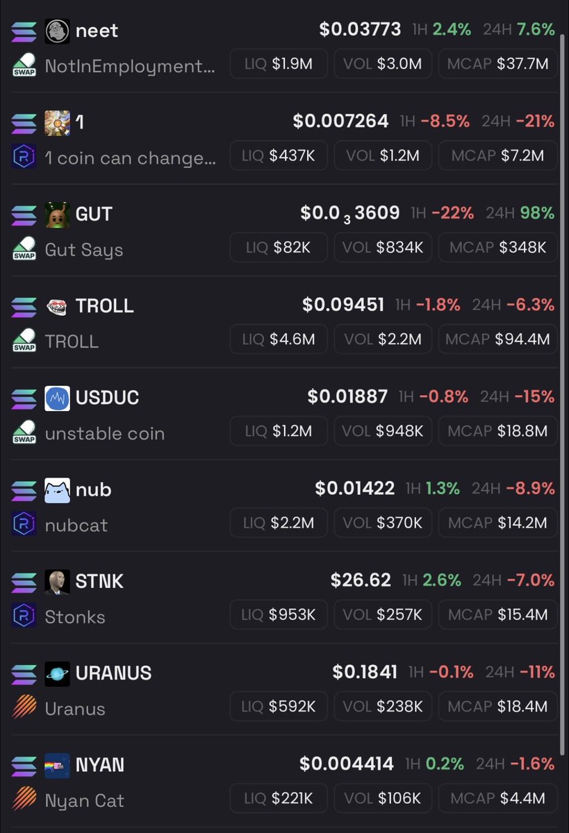 kikcharts🐂 tweet media