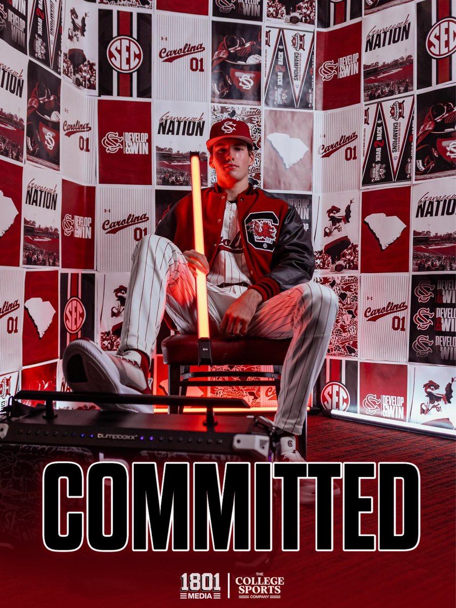 1801 Media tweet media