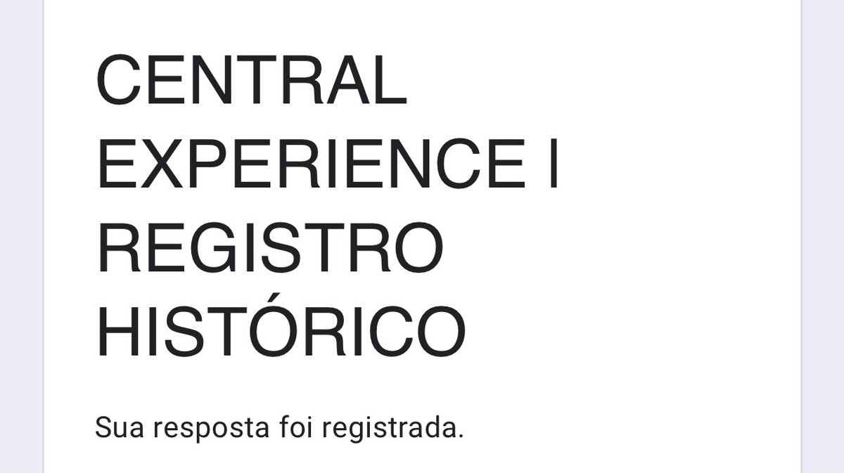 uailuanrafael's tweet image. boa sorte pra todo mundo aqui do twitter 🙏🏼