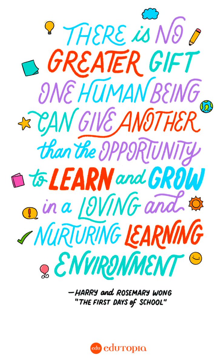 paulinescott222's tweet image. To our Early Years Practitioners, Teachers, Educators - yes, working with babies, children &amp;amp; young people is so rewarding, but it is in no way easy. 

You are not &apos;the system&quot;. So many #educators making a difference daily in spite of systems.

Thank you ❤️ 

#InspiringPotential