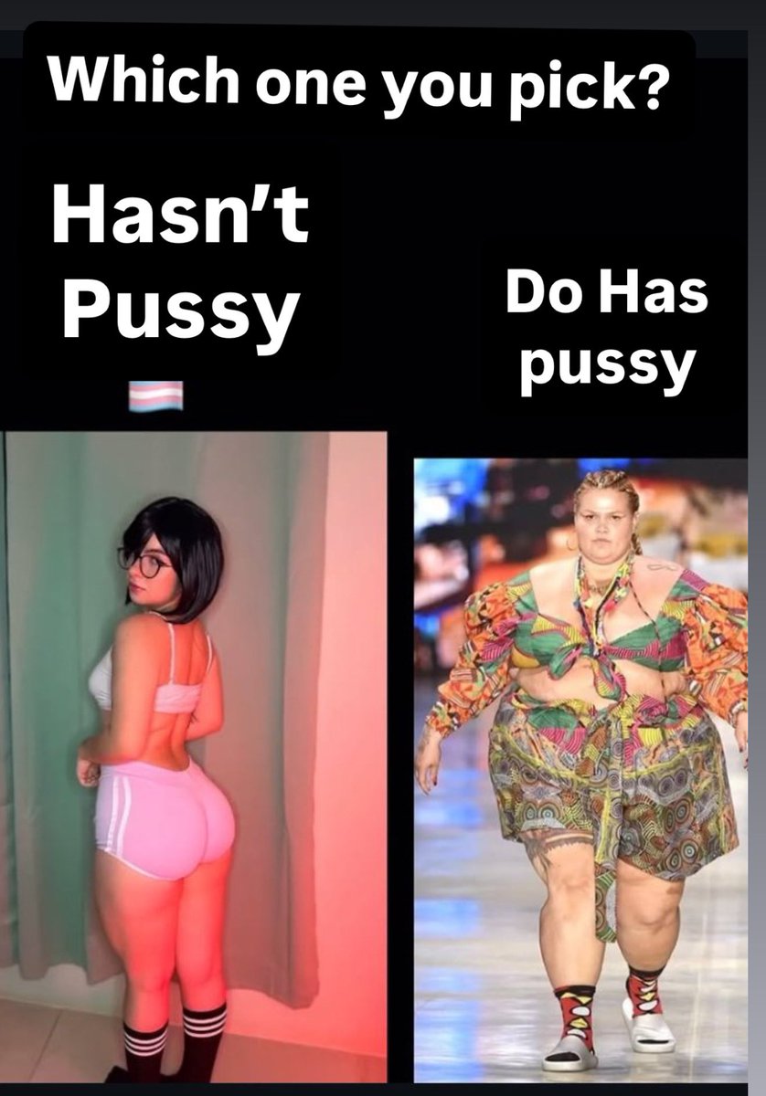 BorrachinhaMMA's tweet image. 