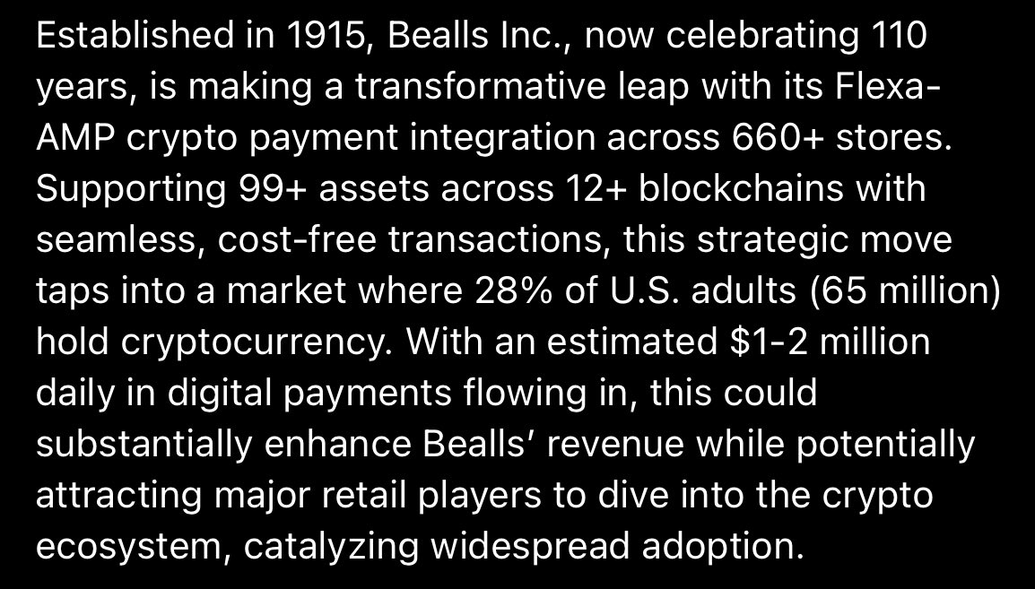 compyscompy's tweet image. $amp