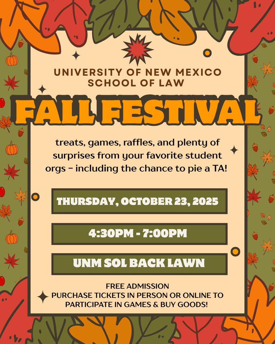 StateBarofNewMexico tweet media