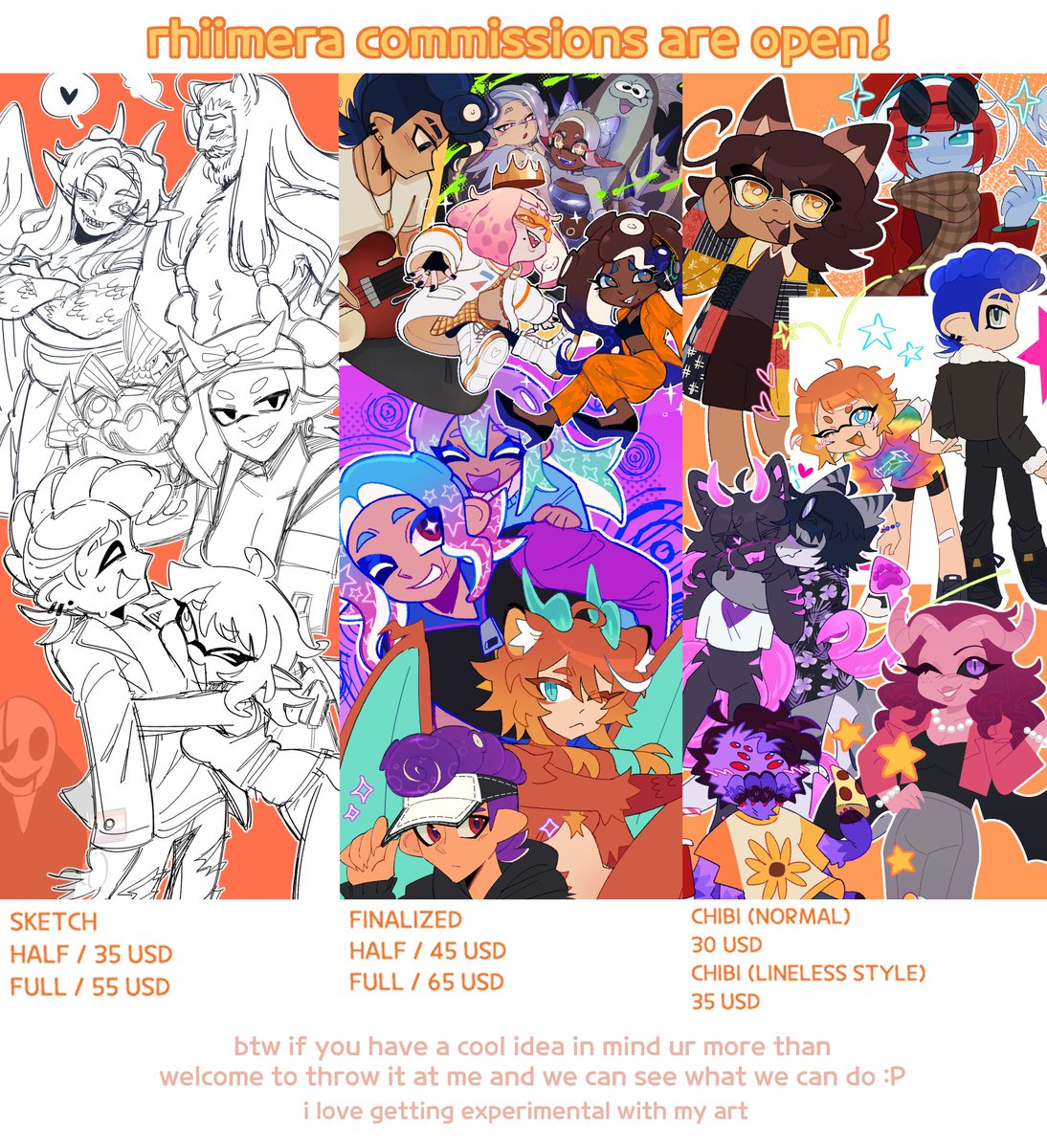 Yousnas (@youssefthesans) / Posts / X