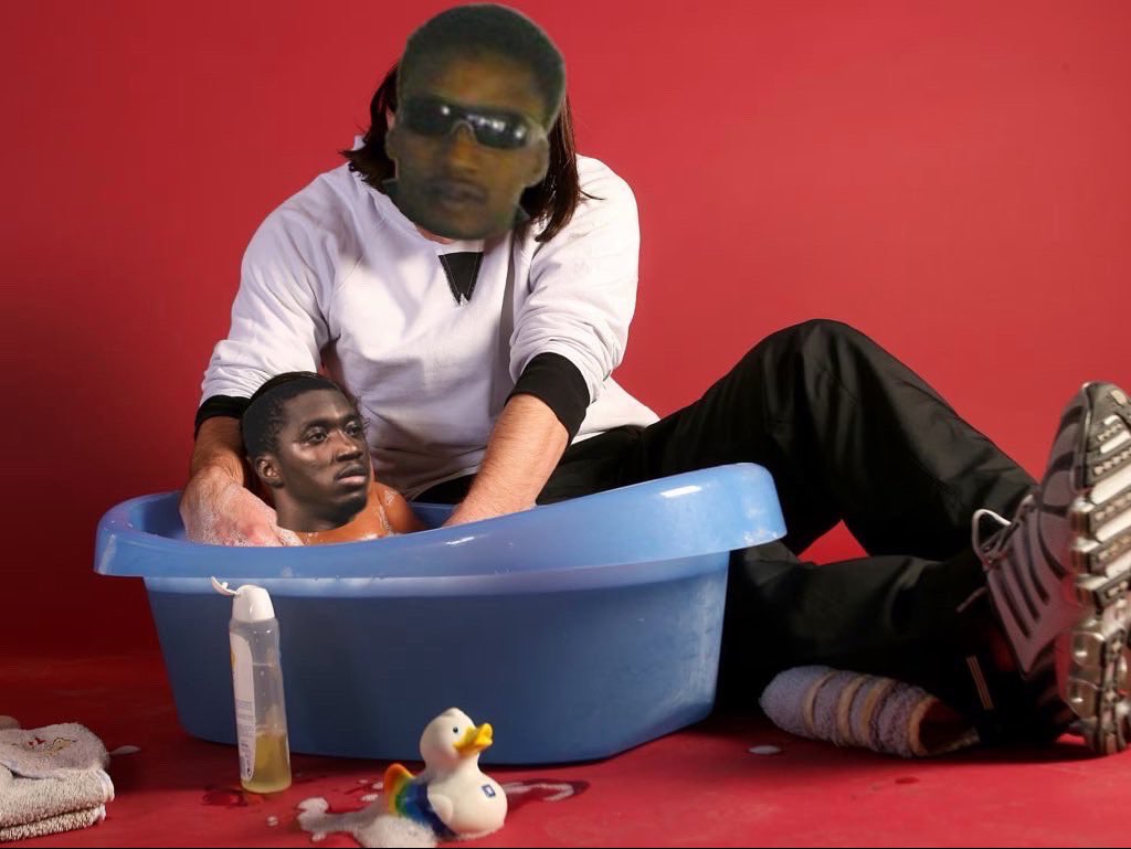 #الاتحاد_الشرطه