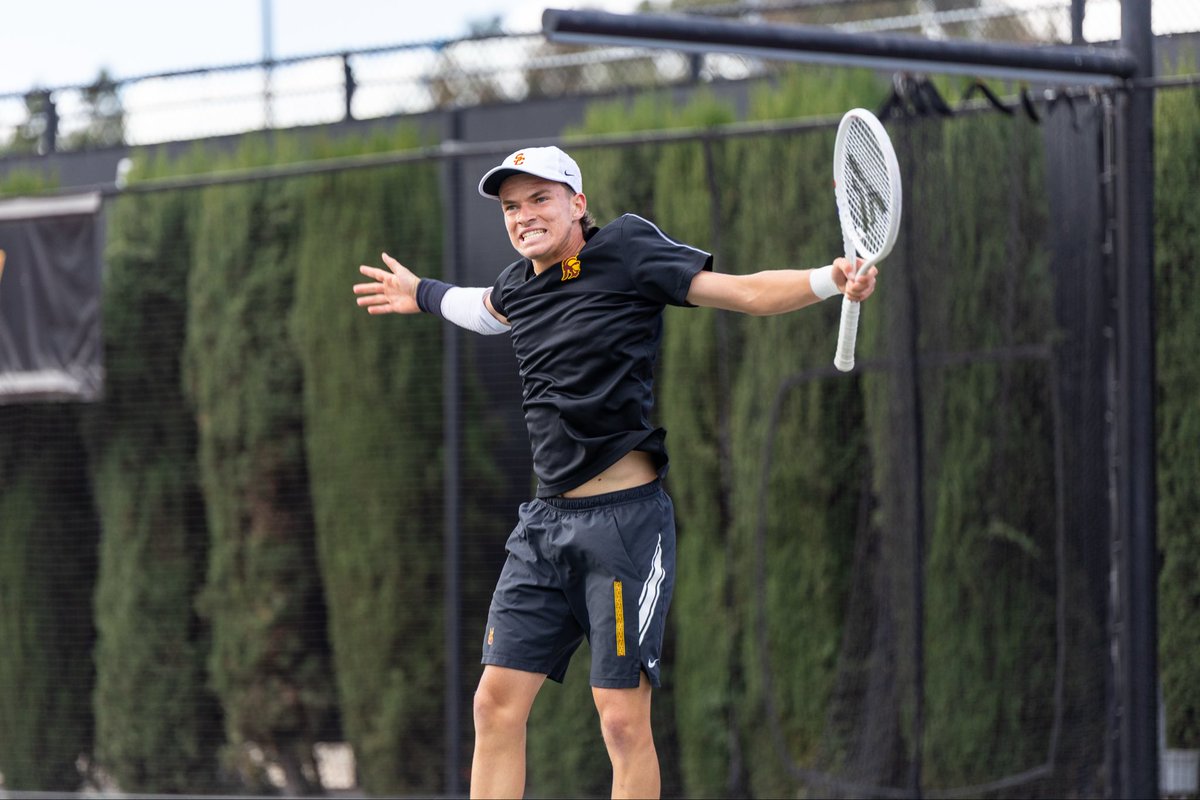 Morazzi Monday! 

Happy birthday to our guy Matteo Morazzi ✌️🎂