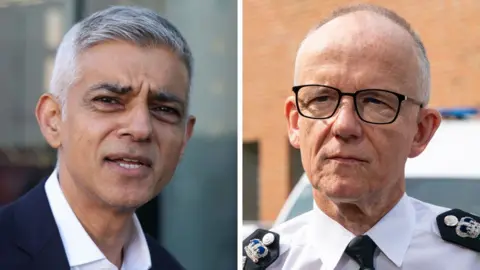 Basil the Great (@basil_tgmd) on Twitter photo 🚨THERE'S NO POINT LYING ANYMORE
MET POLICE changed their minds on covering up grooming gangs after being told by journalists that the game was up, they have the evidence.
MET CHIEF Mark Rowley reversed years of denials when confronted
Sack them both. Then arrest them. 🚨THERE'S NO POINT LYING ANYMORE
MET POLICE changed their minds on covering up grooming gangs after being told by journalists that the game was up, they have the evidence.
MET CHIEF Mark Rowley reversed years of denials when confronted
Sack them both. Then arrest them.