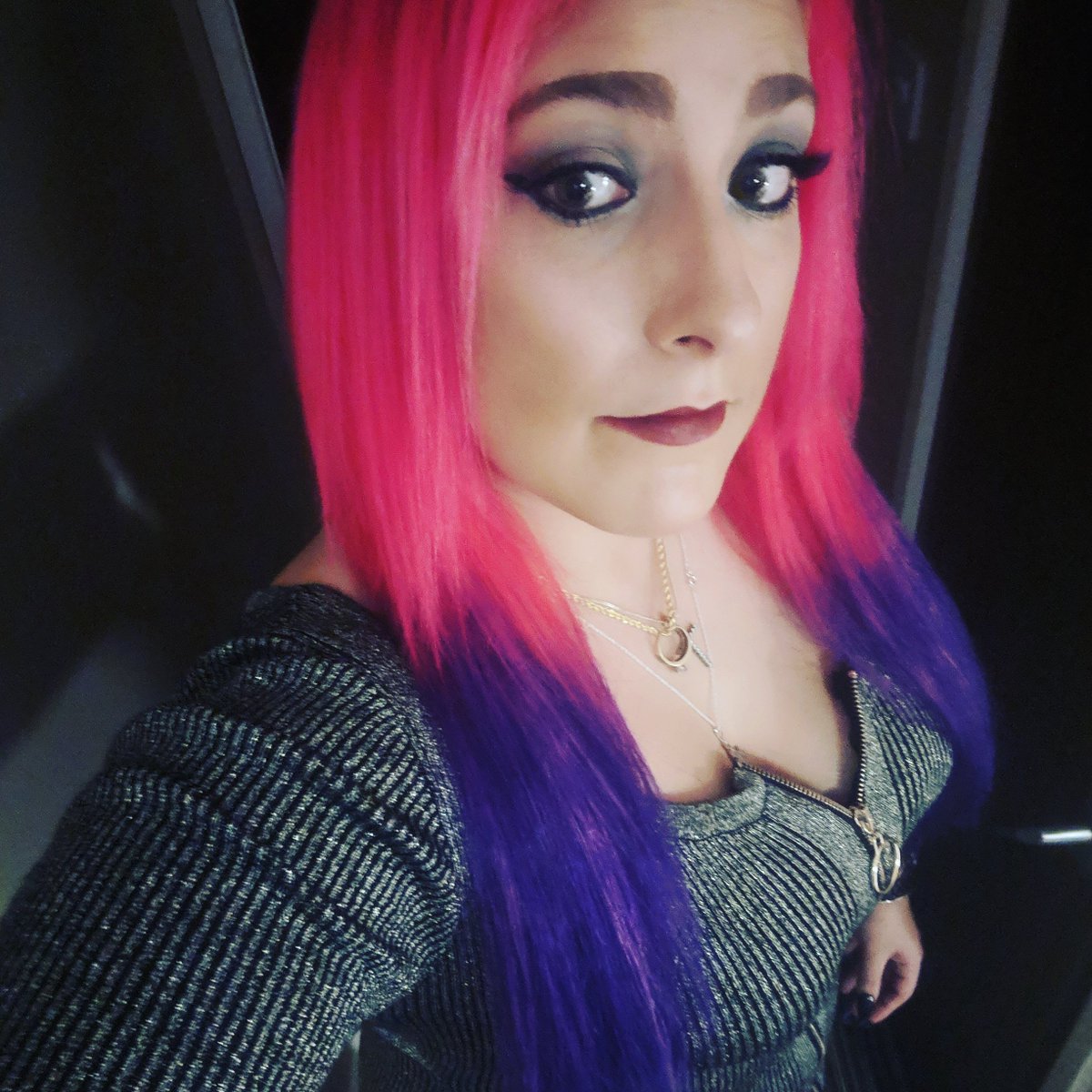 GoddessMermaidM's tweet photo. Don’t be shy, approach and become My new little fucktoy. give your otherwise pathetic life some meaning

Findom Femdom Goddess worship Footworship Feetworship paypigs humanAtm silentsends cashsend Femdomme wallet drain  cashslave moneyslave Finsubs tips silentsendsubs sockfetish https://t.co/f0pityAVaF