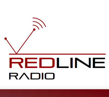 Merci à Redline Radio d'avoir mis mon titre "On The Sunny Roads" (<a href="/LadRecords/">LAD Records</a> ) dans leur playlist : redlineradio.ch #radio #radioplaylist #newmusicalert #musicmonday #indieartist #musiccomposer #chillhouse