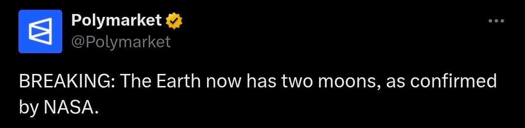 Crypto Jargon tweet media