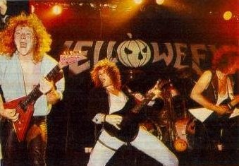 The SMUTLIFE Brand tweet media