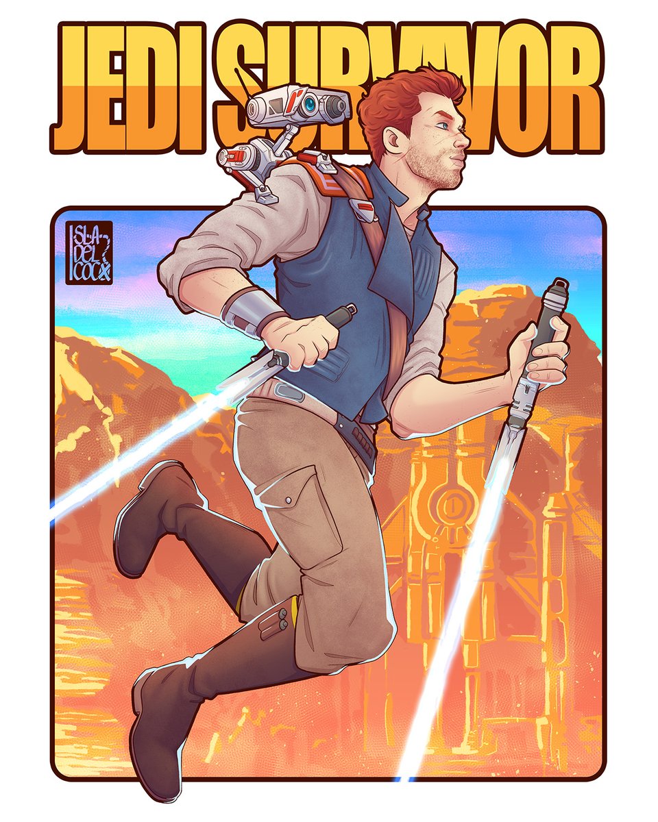 isladelcocoink 🐻🍁 tweet media