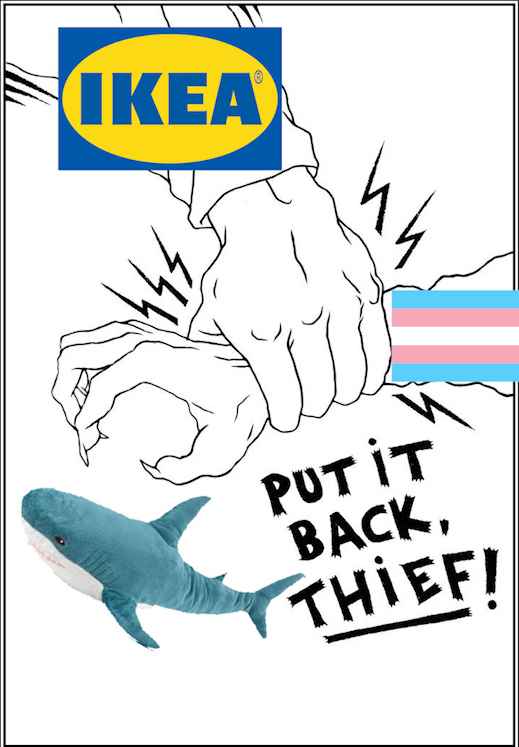 ShitpostGate's tweet image.
