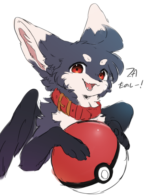 ใใฃใฆใใพใ