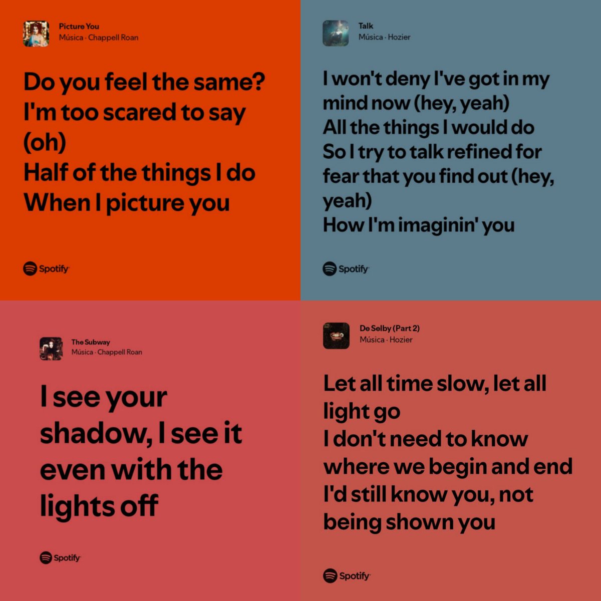 yearning final bosses