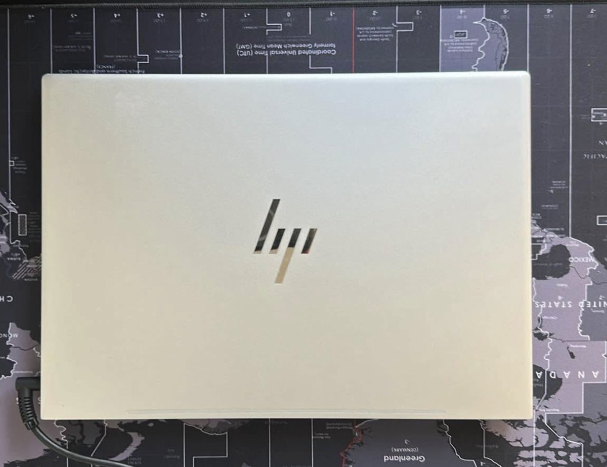 tech_twi's tweet image. HP - Envy Wide Ultra XGA TouchScreen
- Core i7 13th Gen
- Ram 16GB DDR5
- GeForce RTX 4060 8GB
- SSD 1TB
Price 11,500ghc including delivery to your location
WhatsApp 0550341226