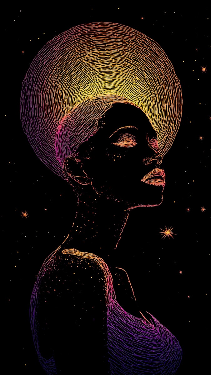 Vafamsv's tweet image. Gmzzzzzz โค๏ธ๐
New Drop for #harmoniccollaboration4 by dear @Boundless8D available on @foundation
"Witness of Endless Nights"
Auction starting bid
0.009 ETH
Buy now
0.0666 ETH
foundation.app/mint/eth/0xED3โฆ