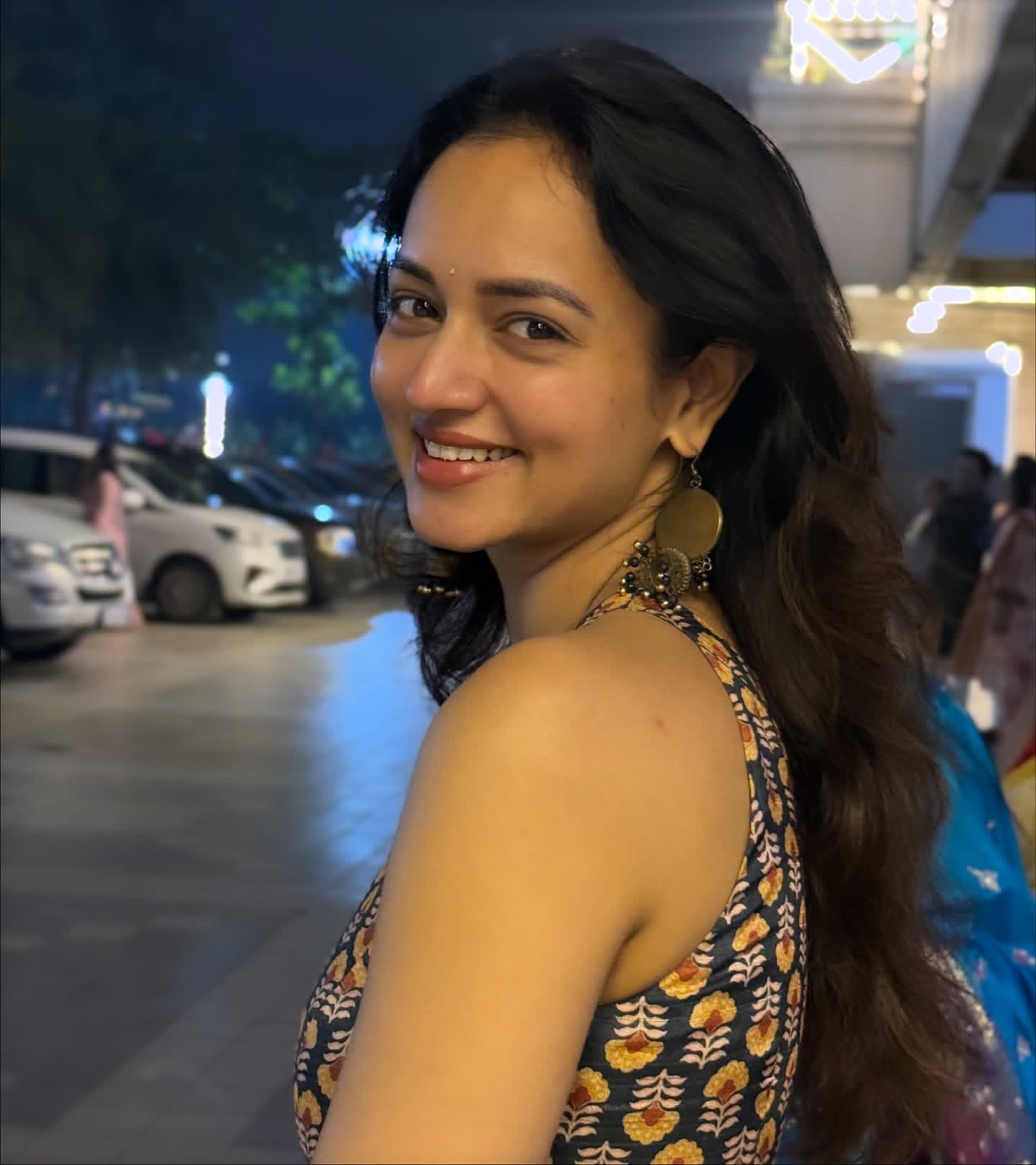 G3uSP-NXUAA2-FV?format=jpg&name=large