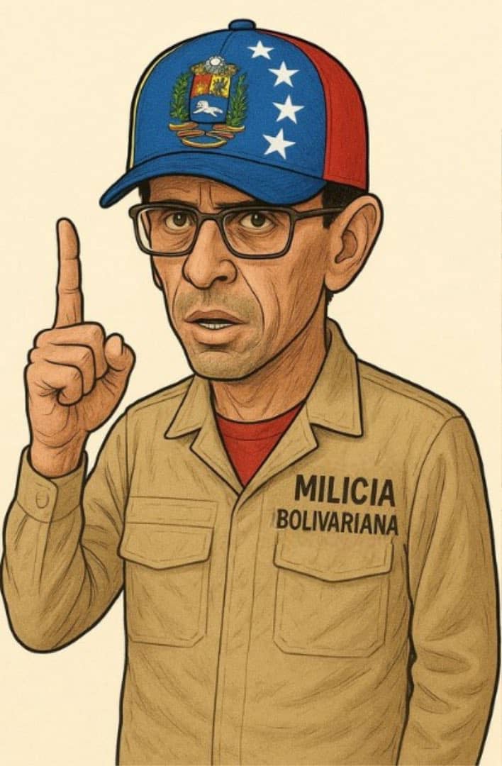 Ruben7870's tweet photo. @vivassantanaj_ BASURAS! EMPEZÁNDO POR ÉSTA RATA!! https://t.co/R1kVFnCkbT