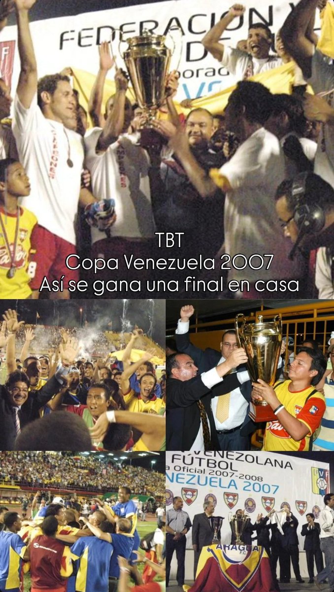 LequesLuis's tweet photo. @Granadicto10 https://t.co/YGCo1rUV0R