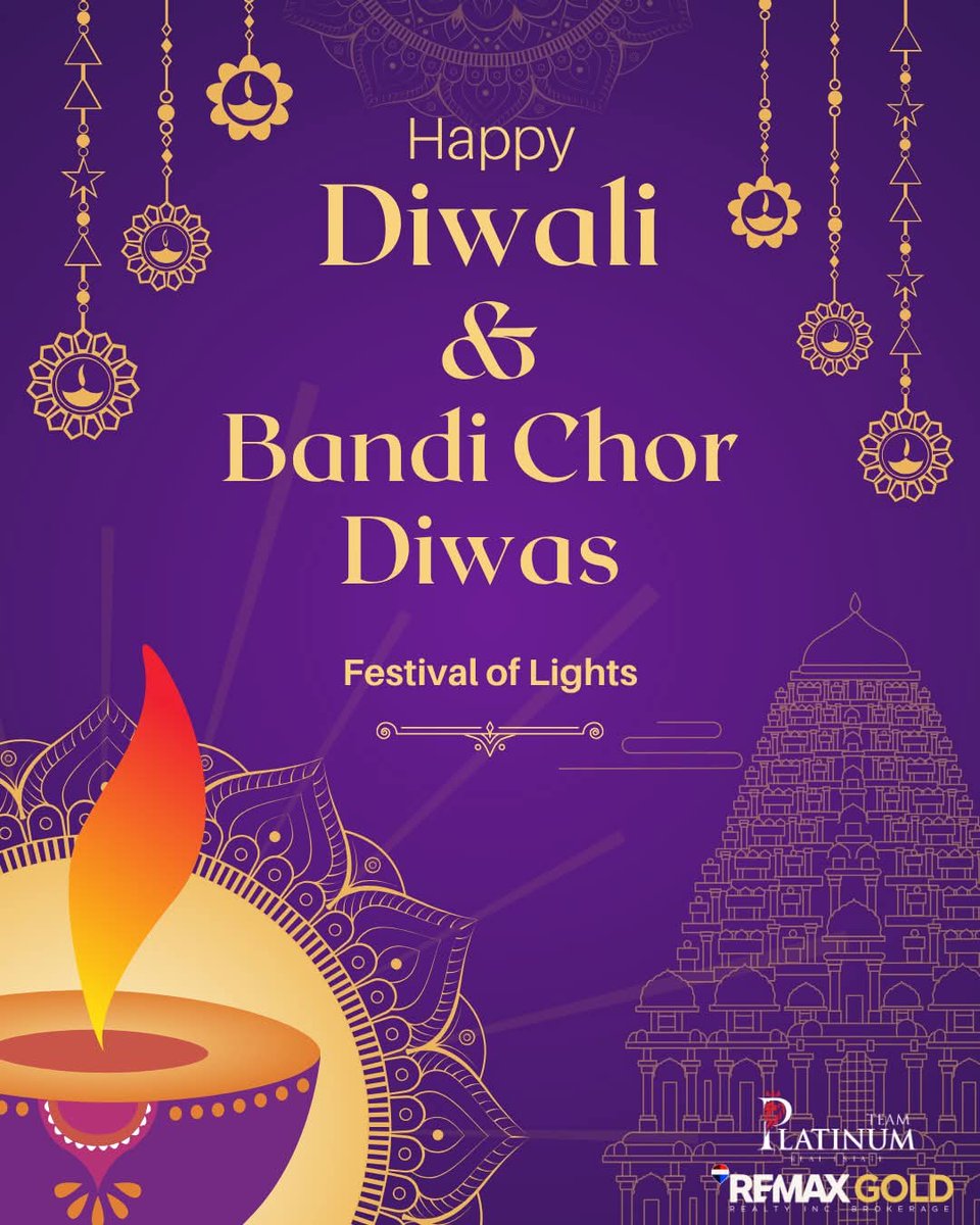 Chanpreet Singh tweet media