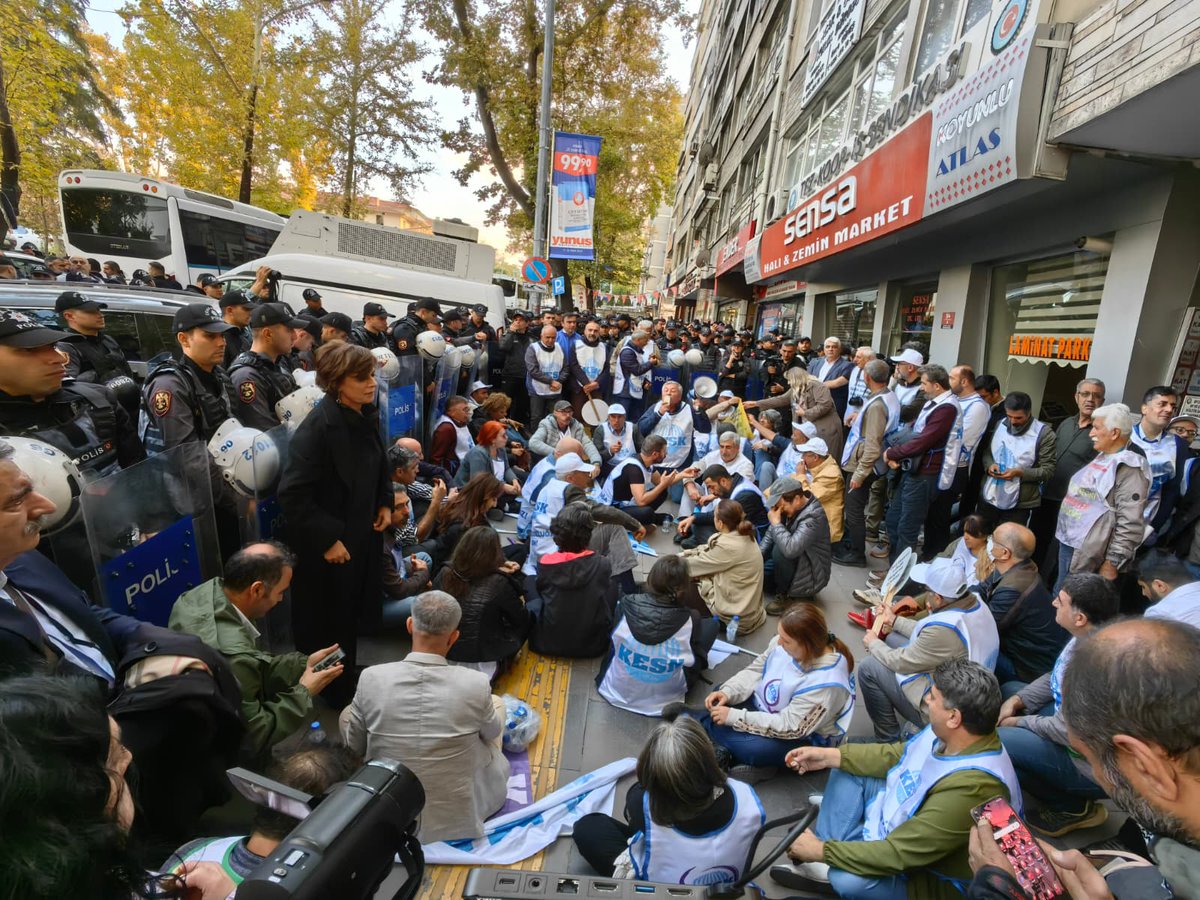 Münir Korkmaz tweet media