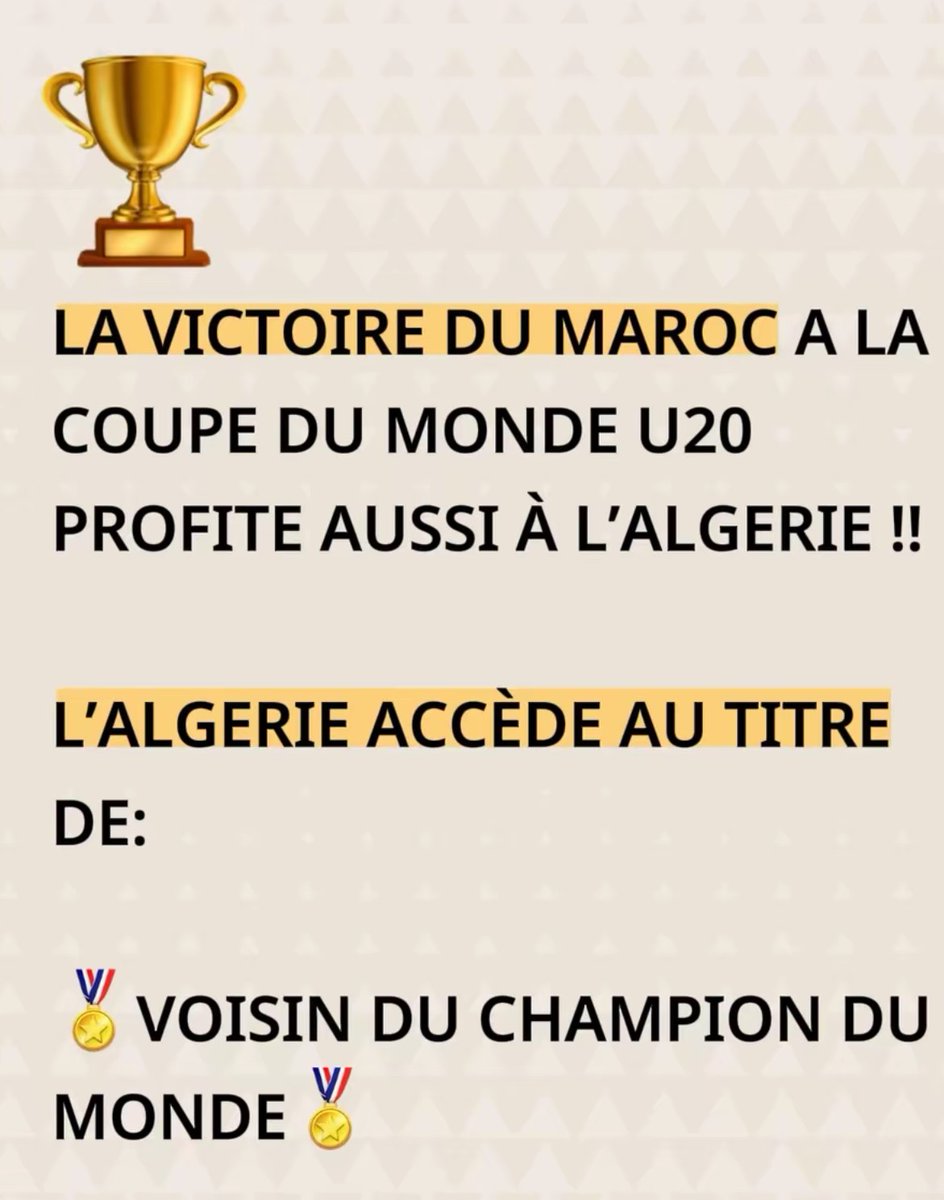 n_elattaoui's tweet photo. #Moquerie

🤣🤣🤣🤣🤣🤣🤣🤣🤣🤣🤣🤣 https://t.co/ZDk81A74Po