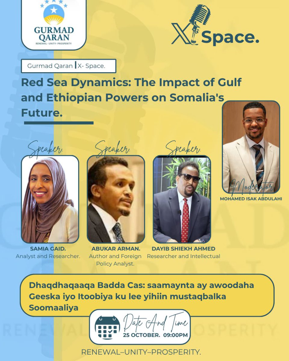 Set a reminder for my upcoming Space! x.com/i/spaces/1nAKE…