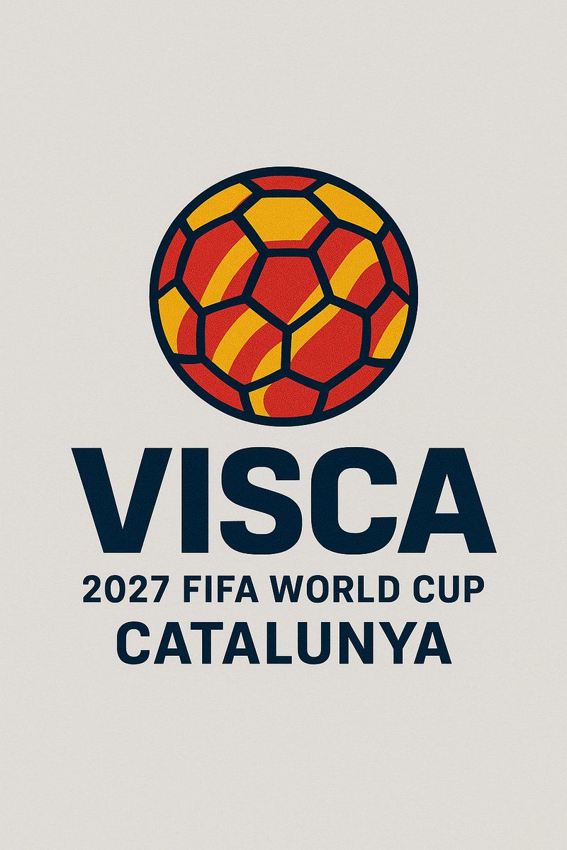 FIIFA World Cup™ tweet media