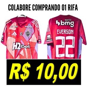 apprf.com/uma-camisa-com…
